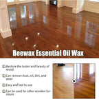 Crystal Shine Furniture Polish Spray | BUY 1 GET 1 FREE!